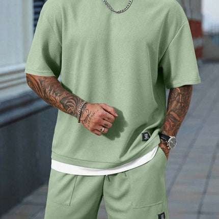 //img.ltwebstatic.com/v4/j/pi/2025/07/17/5f/17527202248c74fcfa11e99fe26420ac3191e0a786_thumbnail_900x.webp