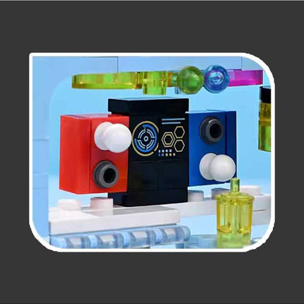 //img.ltwebstatic.com/v4/p/spmp/2025/07/17/49/17527203705ca0eb0cc77494db872577483c3e9c28_square_thumbnail_900x.webp