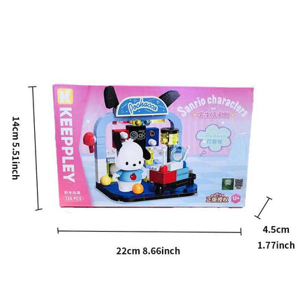 //img.ltwebstatic.com/v4/p/spmp/2025/07/17/3e/1752720370e75341d69f0d9fffd4021fb5f0bbe41d_square_thumbnail_900x.webp