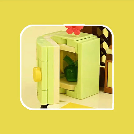 //img.ltwebstatic.com/v4/p/spmp/2025/07/17/14/1752720393a7900d1fe694dd6164684faa7ba5bc8d_square_thumbnail_900x.webp