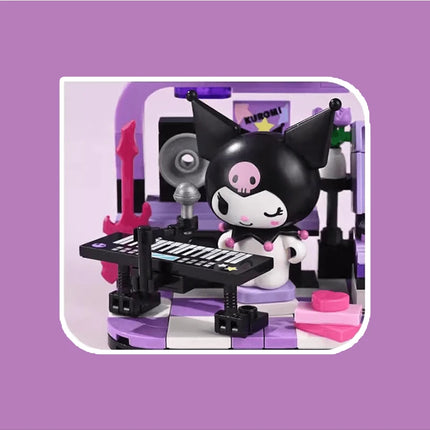 //img.ltwebstatic.com/v4/p/spmp/2025/07/17/0d/17527204069f881cb5329ad9534f7b60762e9e8973_square_thumbnail_900x.webp