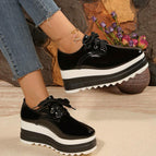 Black / CN37