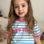 Multicolor / 4Y