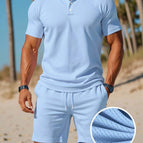 Baby Blue / M
