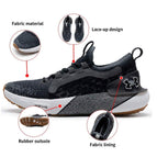 Black/Gray / EUR40