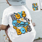 White_1 / 12-18M