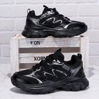 Black_1 / EUR38