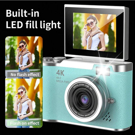 //img.ltwebstatic.com/v4/j/spmp/2025/07/17/c8/17527465844b30c2dd1f5c5fd2bfad093d76cd066c_square_thumbnail_900x.webp