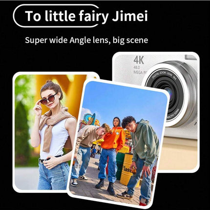 //img.ltwebstatic.com/v4/j/spmp/2025/07/17/a8/1752747141b46ebca22c73060dbed301c36d30ee16_square_thumbnail_900x.webp