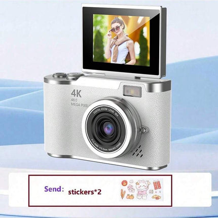 //img.ltwebstatic.com/v4/j/spmp/2025/07/17/c2/1752749211f722ac5601d170a1dbf090a81d16ff5b_square_thumbnail_900x.webp