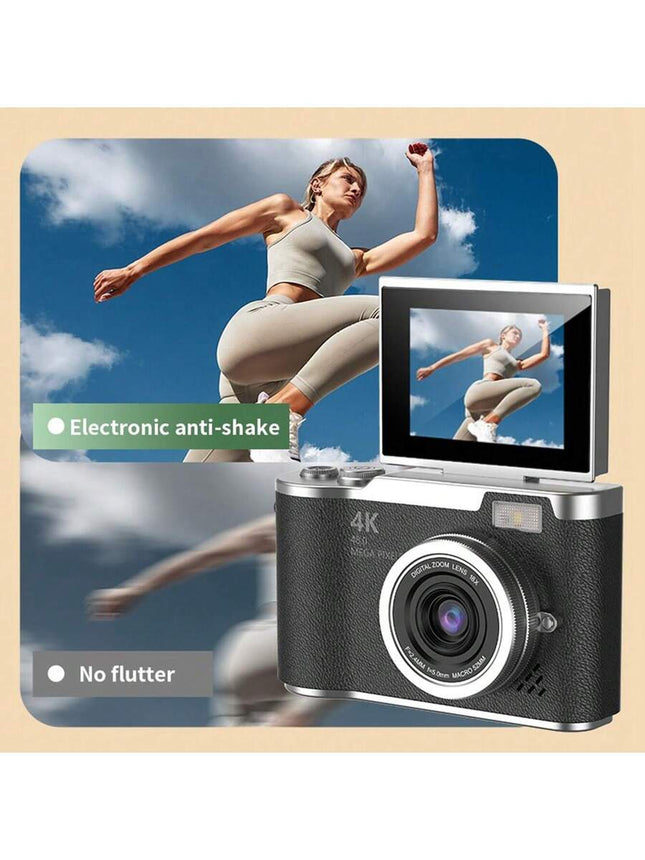 //img.ltwebstatic.com/v4/j/spmp/2025/07/17/31/17527503741efea3e2b95f652c2625d46e59992ca4_square_thumbnail_900x.webp