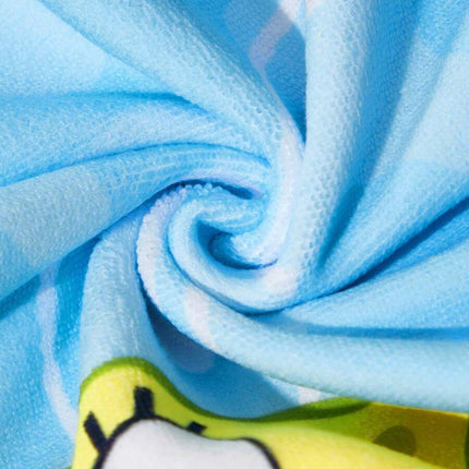 //img.ltwebstatic.com/v4/j/pi/2025/07/17/62/1752753580fc90842d46fec34c8ccd3a526d0c2b1b_thumbnail_900x.webp