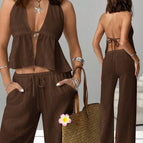 Brown_1 / L