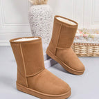 Camel / CN36