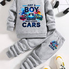 Grey / 5Y