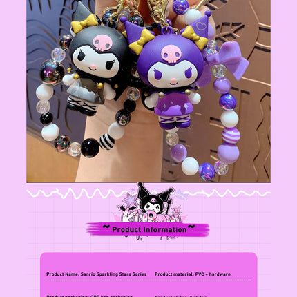 //img.ltwebstatic.com/v4/p/spmp/2025/07/18/dd/175282549840990e8c2ca3dfb200cf3a43050de1d5_thumbnail_900x.webp