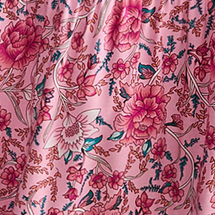 //img.ltwebstatic.com/v4/j/pi/2025/07/18/bf/17528292318feb944ac4ffea9f7f2b08e467ee9f7b_thumbnail_900x.webp