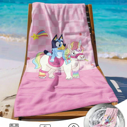 //img.ltwebstatic.com/v4/j/spmp/2025/07/18/70/1752831050e0288bb9bad49e79bb507d1e8fdc3767_thumbnail_900x.webp