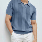 Gray blue / L