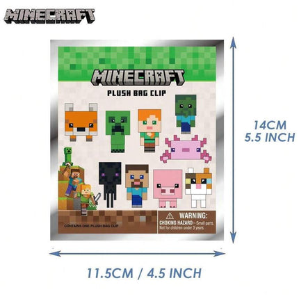 //img.ltwebstatic.com/v4/j/spmp/2025/07/18/b5/17528326930229ed6584dd016cccc7e8d46f837e7e_square_thumbnail_900x.webp