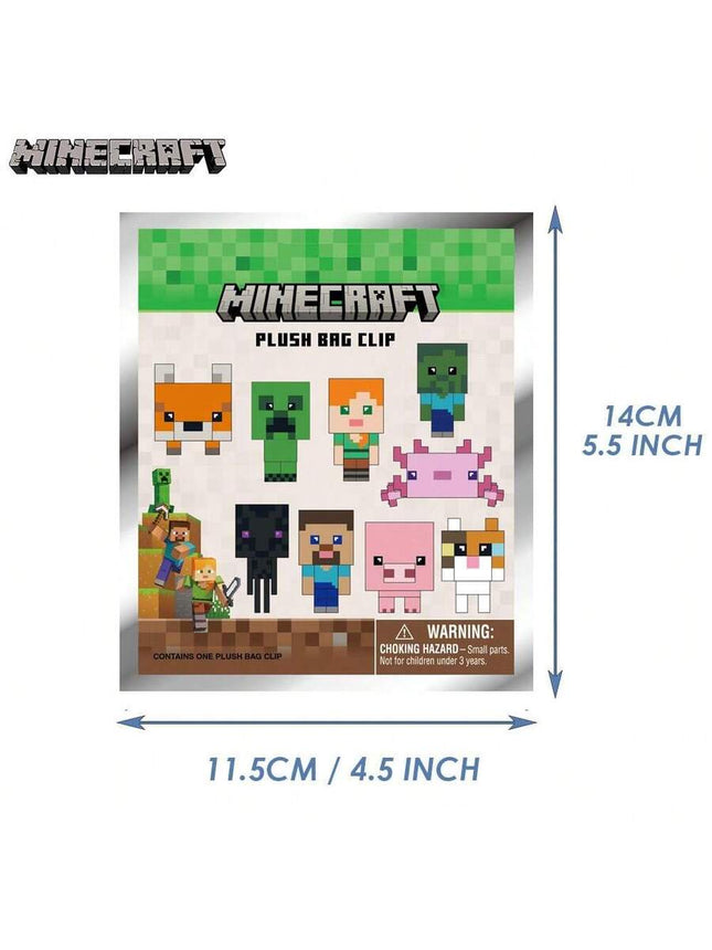 //img.ltwebstatic.com/v4/j/spmp/2025/07/18/b5/17528326930229ed6584dd016cccc7e8d46f837e7e_square_thumbnail_900x.webp