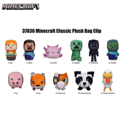 //img.ltwebstatic.com/v4/j/spmp/2025/07/18/2a/175283269605372ecc0dd6998f9103cd215550e2e7_square_thumbnail_900x.webp