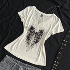 White_1 / M