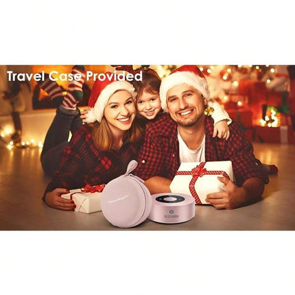 //img.ltwebstatic.com/v4/j/spmp/2025/07/18/dd/17528369484100fff127ed0510cc3f56f5e0f8926c_square_thumbnail_900x.webp