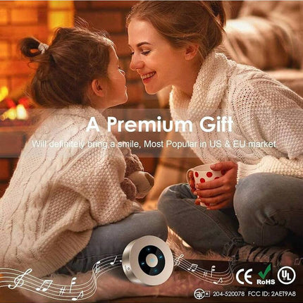 //img.ltwebstatic.com/v4/j/spmp/2025/07/18/45/1752837048622f64426aac8ebf10cbcc310880ede7_square_thumbnail_900x.webp