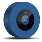 Sea Blue / One Size
