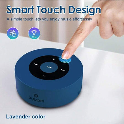 //img.ltwebstatic.com/v4/j/spmp/2025/07/18/48/17528371981dd14b508758908ef2470a92d2b702f0_square_thumbnail_900x.webp