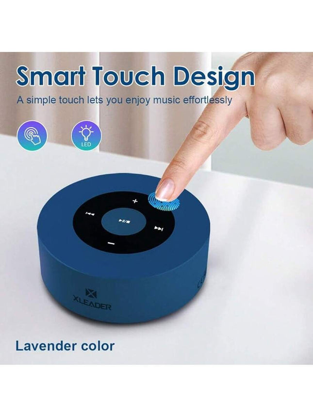 //img.ltwebstatic.com/v4/j/spmp/2025/07/18/48/17528371981dd14b508758908ef2470a92d2b702f0_square_thumbnail_900x.webp