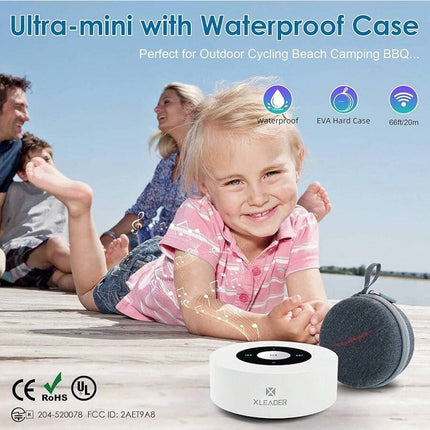 //img.ltwebstatic.com/v4/j/spmp/2025/07/18/5d/17528372376afba3bf86b2d2f799fb5a365f405945_square_thumbnail_900x.webp