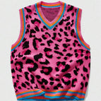 Hot Pink / XL