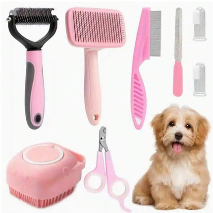//img.ltwebstatic.com/v4/j/spmp/2025/07/19/6b/17529145754b723cb20fba5287c222738a4d0b5572_square_thumbnail_900x.webp