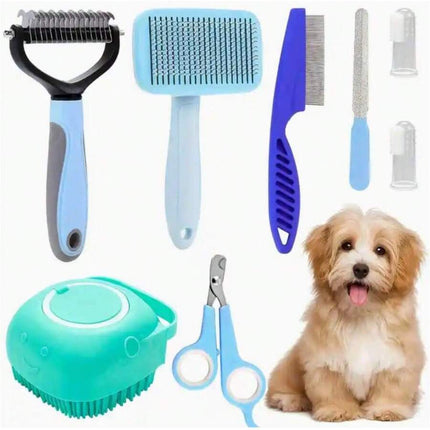 //img.ltwebstatic.com/v4/j/spmp/2025/07/19/16/1752914638e3139e751ea9f305f3ebe9eae49bfe9a_square_thumbnail_900x.webp