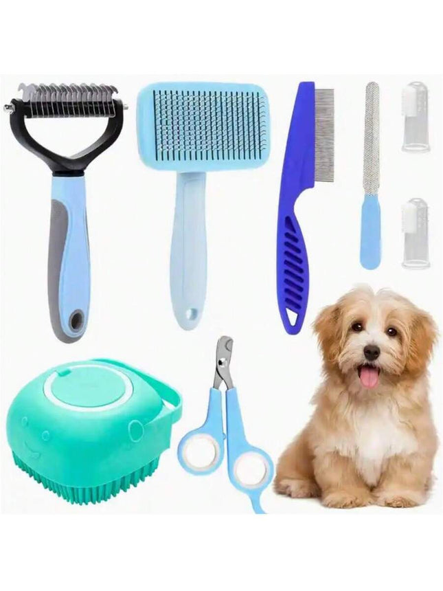 //img.ltwebstatic.com/v4/j/spmp/2025/07/19/16/1752914638e3139e751ea9f305f3ebe9eae49bfe9a_square_thumbnail_900x.webp