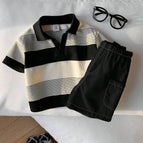 Multicolor_1 / 9-12M