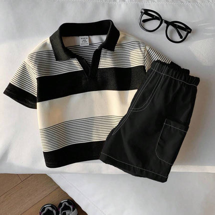//img.ltwebstatic.com/v4/j/pi/2025/07/19/3c/1752919486d4776703671f17c496d53a75b66e2fb4_thumbnail_900x.webp
