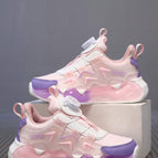 Multicolor_1 / EUR36