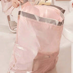 Pink / 100pcs