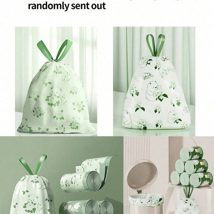 //img.ltwebstatic.com/v4/j/spmp/2025/07/20/d2/1752943461492d06b0821ead50926bedf9029a09be_thumbnail_900x.webp