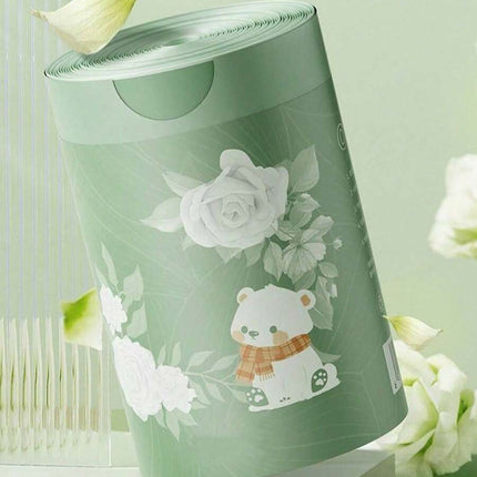 //img.ltwebstatic.com/v4/j/spmp/2025/07/20/d0/17529434617ba59c744a9a37822b1a7d164640e5de_thumbnail_900x.webp