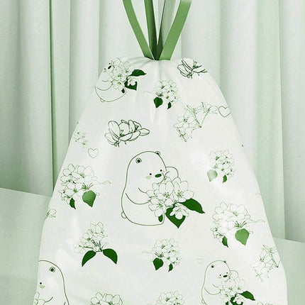 //img.ltwebstatic.com/v4/j/spmp/2025/07/20/3b/1752943461aecffc280e30fb68d7f737c71f209473_thumbnail_900x.webp