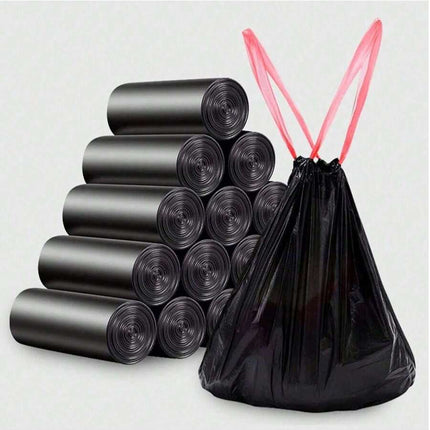 //img.ltwebstatic.com/v4/j/spmp/2025/07/20/0c/17529434775f78bbe49aace9d50e0a6f1090098364_square_thumbnail_900x.webp