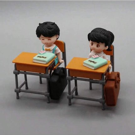 //img.ltwebstatic.com/v4/p/spmp/2025/07/20/1e/17529703435f5897bb801ca60f3bd1fd4f34647ca6_thumbnail_900x.webp