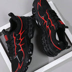 Red / EUR39