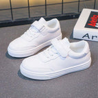 Blanc / EUR27