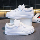 White / EUR30