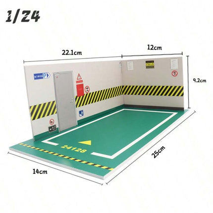 //img.ltwebstatic.com/v4/j/spmp/2025/07/20/52/17530256585e32a2f1ac913909e80df23bc45fae3b_square_thumbnail_900x.webp